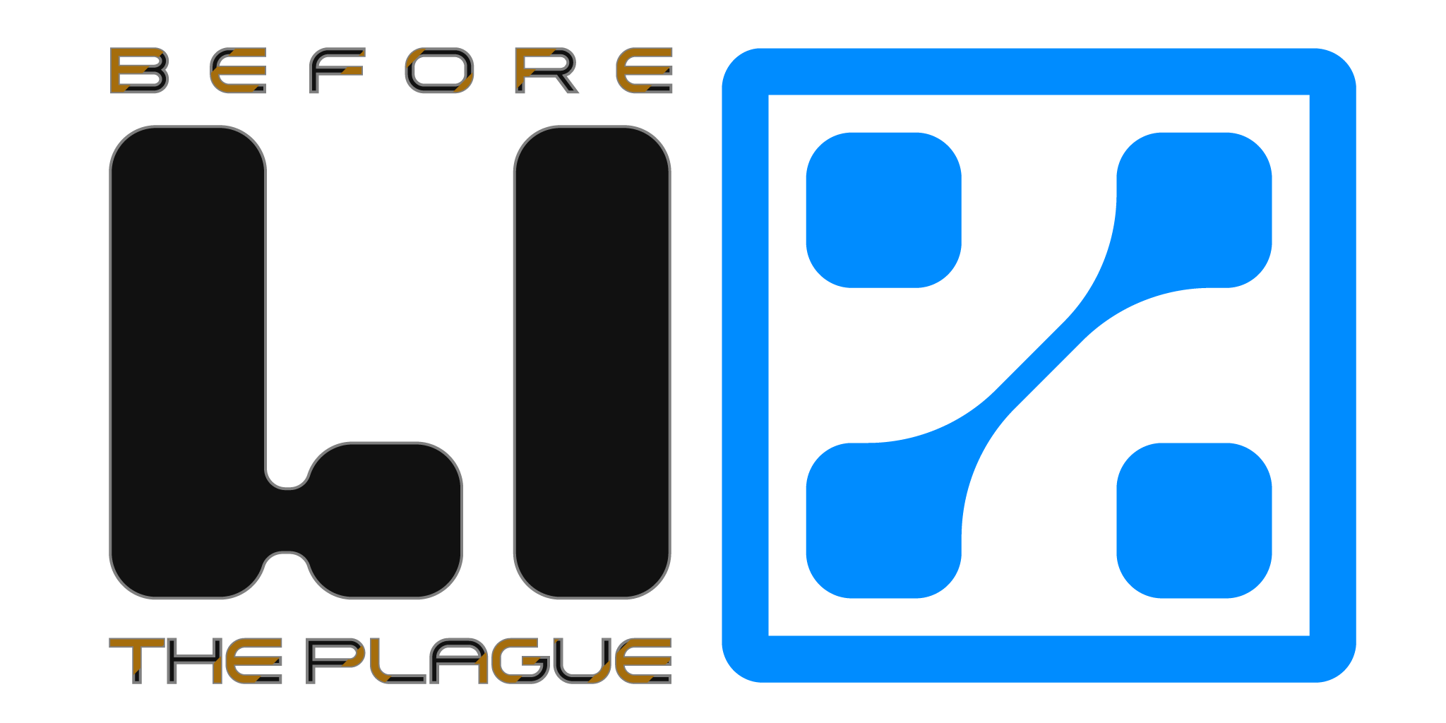 LIZ: Before the Plague | Manual